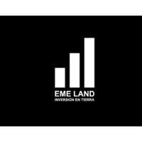 EME LAND logo - Similar company to Truemed Group