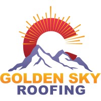 Golden Sky Roofing