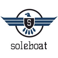 SOLEBOAT logo - Similar company to Freeble - Free Online Tools