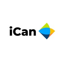 Youth Resource Center - Ican