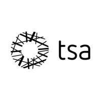 TSA Group - Australia logo - Similar company to Prosperity Tech