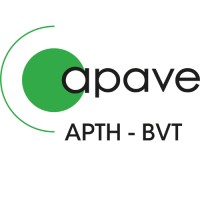 APTH-BVT logo - Similar company to Compte Propre