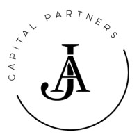 JA Capital Partners LLC logo - Similar company to J&A Capital Management Group Llc