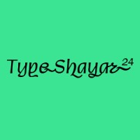 TypeShayar logo - Similar company to The Facility