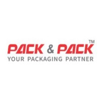 JASH PACKAGING MACHINERY logo - Similar company to Jash Group Of Companies