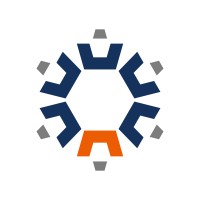 BALRESA logo - Similar company to Centro Técnico Hondureño Alemán