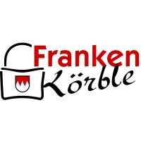 Franken Körble logo - Similar company to Kwe Gmbh