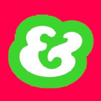 eat&out logo - Similar company to Mykistudio