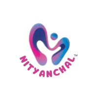 Nityanchal Academy logo - Similar company to Neuro-Performance