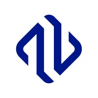 Asociación de Bancos del Perú - Asbanc logo - Similar company to Instituto Peruano De Auditores Independientes