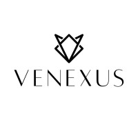 Venexus logo - Similar company to Pop Advertising Partners