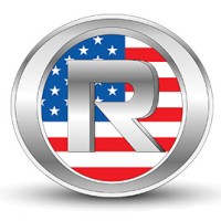ReRoof USA logo - Similar company to Ankadex Profile Systems