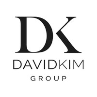 David Kim Group logo - Similar company to David Kim Group