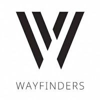 The Wayfinders