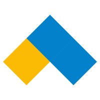 Nordic Elements