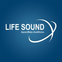 Aparelhos Auditivos Life Sound logo - Similar company to Cbt Labor