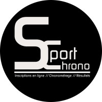 SportChrono logo - Similar company to Fidexaudit Sa