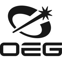 Ocean Entertainment Group logo - Similar company to Jk Technologies Corp.