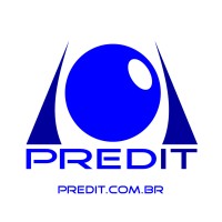 PREDIT Engineering logo - Similar company to L2C - Soluções Em Computação Científica