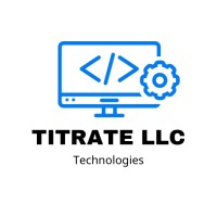 Titrate LLC