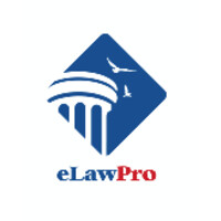 Elawpro