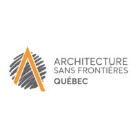 Architecture Sans Frontières Québec (ASFQ) logo - Similar company to Projetmill