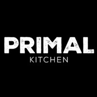 Primal Kitchen® logo - Similar company to Btu Metals Corp.