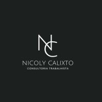 NC Consultoria Trabalhista logo - Similar company to Diagnostikovet | Grupo Kovalent