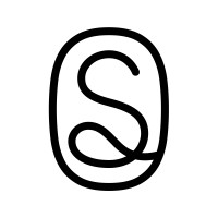 Signary logo - Similar company to Libra Inc.