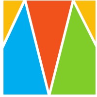 Marina Technologies logo - Similar company to MyFajir IT Solutions (P) Limited