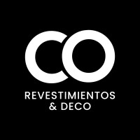 Construcciones Del Oeste RevestimientosY Deco logo - Similar company to Hormigonera Kamix