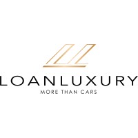 Loan Luxury logo - Similar company to Medical Srl