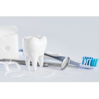 Pacific Northwest Periodontics