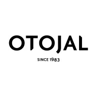 Otojal - Estamparia Têxtil logo - Similar company to Carmafil Textile Industry