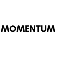 Momentum Technologies logo - Similar company to Nuts And Snacks