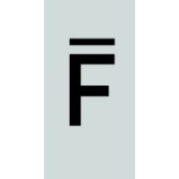 Fundamenta Investments logo - Similar company to Laig Investments
