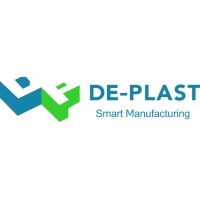 Developlast Co., LMILITED logo - Similar company to Chl