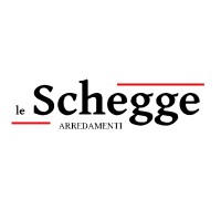 Le Schegge Arredamenti logo - Similar company to Fresp-Construction