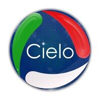 Cielo Italia logo - Similar company to Manzil By Farimer