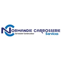 Normandie Carrosserie Services logo - Similar company to Laurent Services