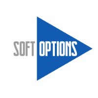 Soft Options Limited logo - Similar company to Stream