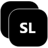 Sourced Leads logo - Similar company to Etyme