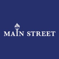 Main Street Apps logo - Similar company to Fretboard Brewing Company