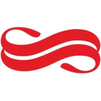 Logicalis SA logo - Similar company to Logicalis