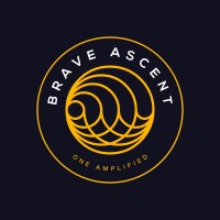 Brave Ascent CIC logo - Similar company to Lex360