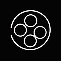 Velostream logo - Similar company to Sedecim