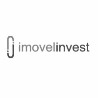 IMOVELINVEST Desenvolvimento Imobiliário logo - Similar company to Lid Academy