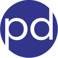 Positive Directions - The Center for Prevention & Counseling logo - Similar company to David Adam Realty, Inc.