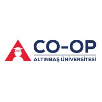 Co-op ve Staj logo - Similar company to Two Bites