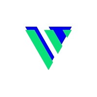 Vitalinks logo - Similar company to Pharmore Pharmacies